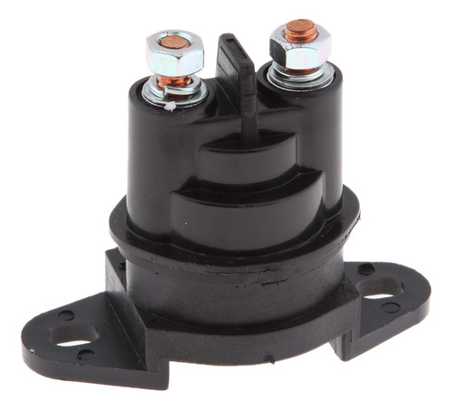 . Relé Solenoide Arranque For Sea Doo Xp Sp Spi Spx