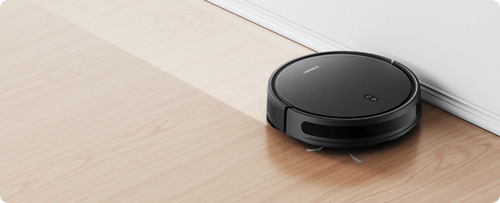 Aspiradora Robot Xiaomi Mi Robot Vacuum E10c 3500pa