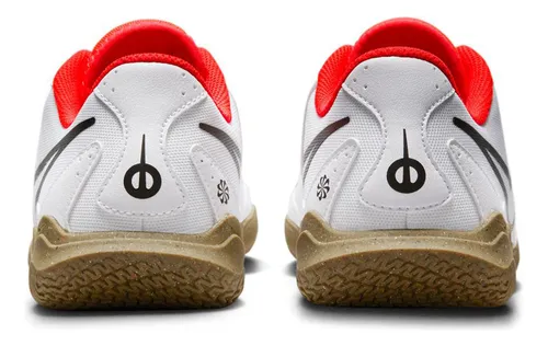Botines nike m hot sale