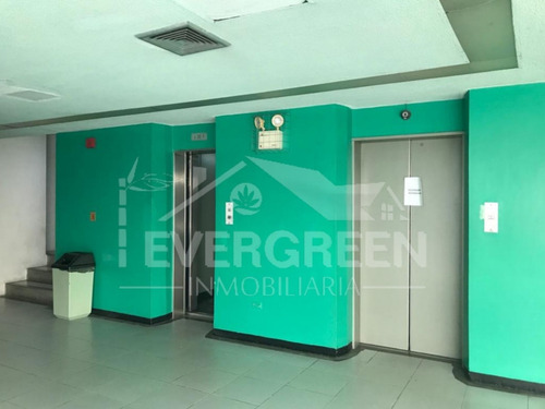 Imagen 4 de 10 de Local De Oficinas En Venta Cc Puerto Plaza Plc 04148008528