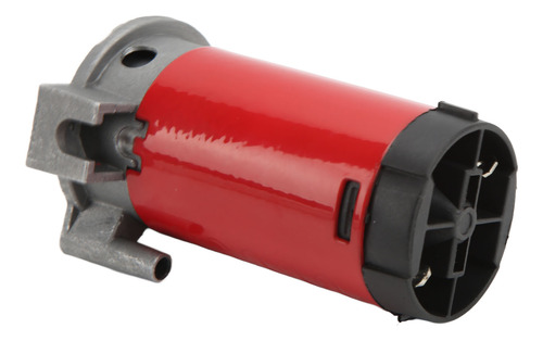 Mini Compresor De Aire Air Horn Pump 12v 0.1mpa0.15mpa Para