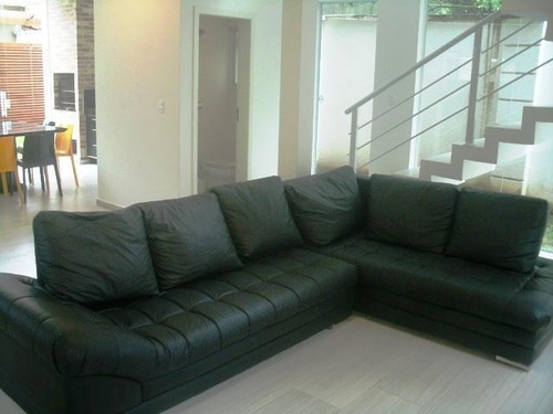 Imagem 26 de 30 de Casa Com 3 Dormitórios A Venda, 185 M² Por R$ 980.000,00 - Paúba - São Sebastião/sp - 14256