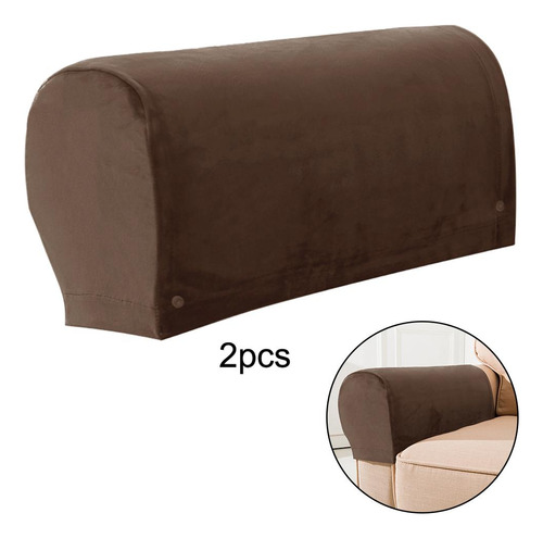 Fundas Para Reposabrazos De Sofá Fundas Para Brazos Sillas