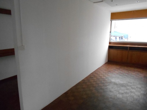 Imagen 7 de 16 de Venta Oficinas Apartamentos Centro (ref: Rgo-185)