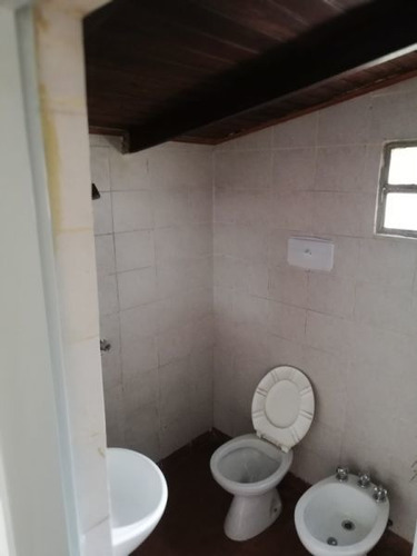 Imagen 15 de 16 de Casa Gran Oportunidad Inversión.bariloche.2 Dormitorios.
