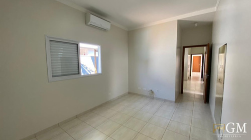Imagem 11 de 15 de Casa Em Condomínio Para Venda Em Presidente Prudente, Parque Residencial Damha Ii, 3 Dormitórios, 5 Banheiros - Ccv481220_2-1217630