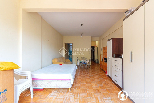 Imagem 9 de 15 de Apartamento - Centro Historico - Ref: 361816 - V-361816