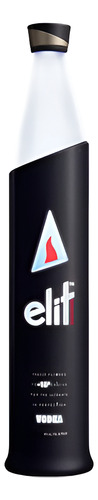 Vodka Stolichnaya Elite 700 Ml
