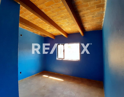 Casa En Venta En Santa Rosa Jauregui