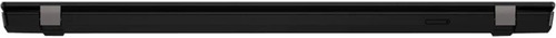 Lenovo Thinkpad T14 Gen 2 20w0014uus 14 Notebook Con