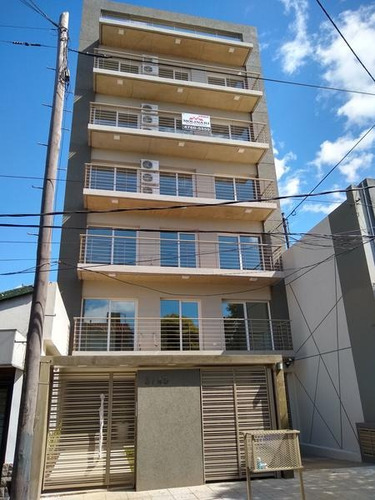 Imagen 27 de 30 de Departamento - Florida Belgrano-oeste