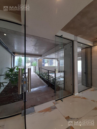 Imagen 8 de 30 de Venta Departemneto 2 Ambientes Haedo Sur