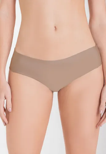 Cachetero Paq X2 Mujer Multicolor Fi 104312