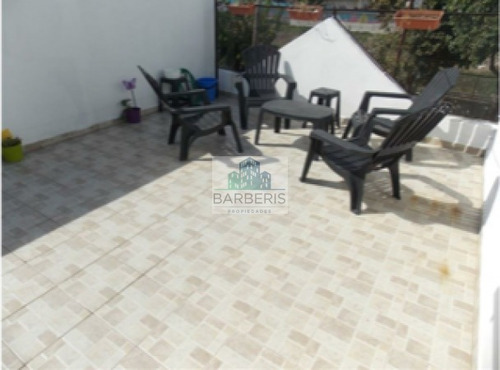 Imagen 14 de 15 de Venta Ph Tipo Duplex De 2 Ambientes Con Patio/terraza, Sin Expensas - Villa Lugano