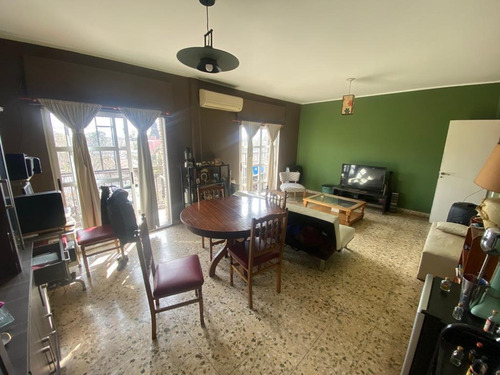 Imagen 2 de 11 de Departamento - Monte Grande
