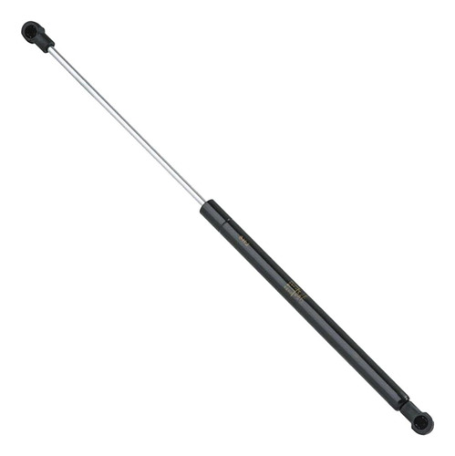 Amortecedor Bagageiro Lateral Scania Gr Série 4/5 Suspentech