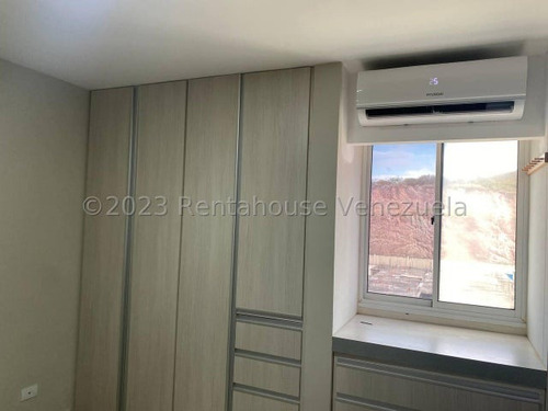 Imagen 18 de 30 de Yannelis García Vende Apartamento En Ciudad Roca, Este De Barquisimeto Laara