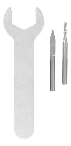 Máquina De Tallado De 3 Ejes Cnc 1419, Enrutador Estable Y C