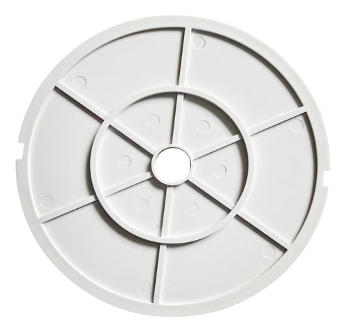 Cubierta Para Skimmer De Piscina Mantenimiento De Piscina