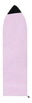 Comprar Funda Para Calcetines De Tabla De Surf, Funda De Tabla De Su