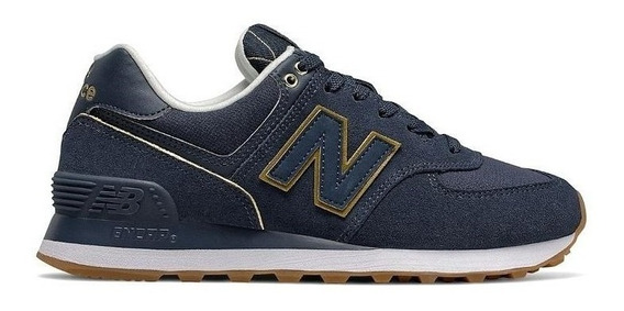 new balance 574 classic original