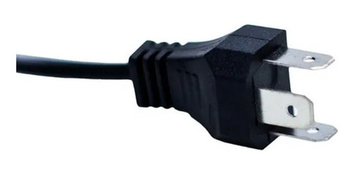 Kit Cree Led R8 H4 42w 12v Chip Csp Sin Cooler 60000 Lumenes