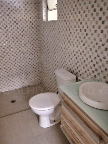 Imagem 3 de 5 de Casa Comercial Para Aluguel, 80.0m² - 3544