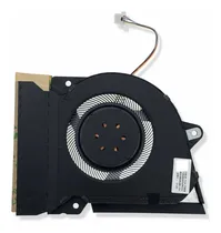 Comprar Ventilador Cpu Asus Rog Zephyrus G14 Ga401