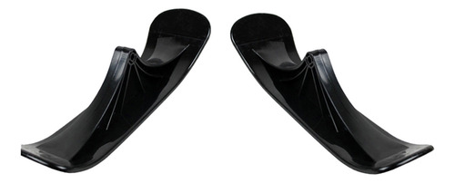 Kit De Conversión De Patinetes De Esquí Snow Sled Turn Your