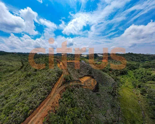 Lotes En Venta Centro Guarne 643-7380975