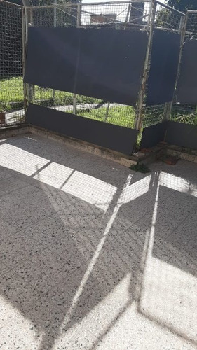 Imagen 6 de 14 de Chalet En Venta En Isidro Casanova