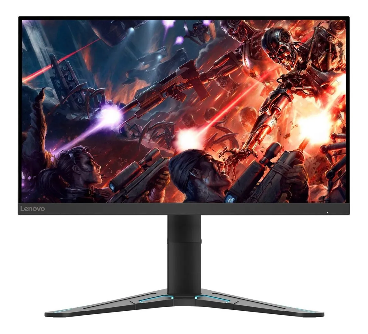 Lenovo G27q-20 27 "