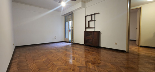 Depto 3 Amb En Venta En Scalabrini Ortiz, Palermo 