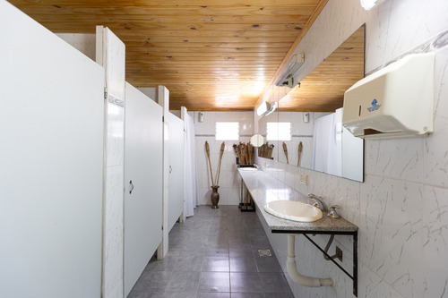 Venta Casa Quinta Con Salón De Eventos En Gral Rodriguez