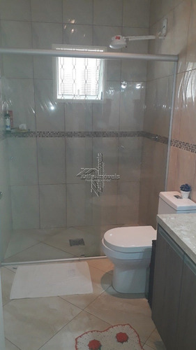 Imagem 5 de 15 de Chacara - Meu Cantinho - Ref: 34747532 - V-lf9482755