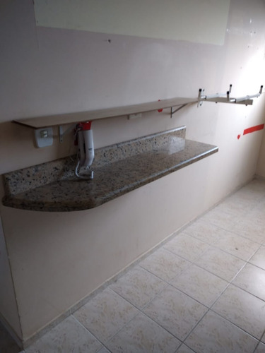 Imagem 7 de 15 de Apartamento - Planalto - Ref: 632 - V-632