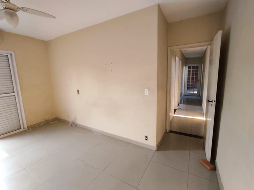 Imagem 5 de 29 de Casa - Ca01850 - 70153367