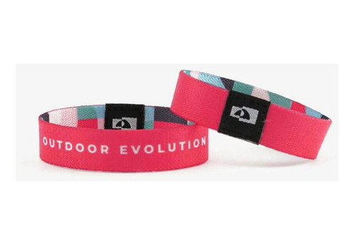 Pulseira Linha Colecionável Wishes Evolution Galapagos