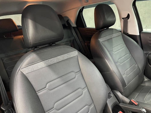Citroën C4 Cactus 1.6 THP FLEX SHINE PACK EAT6