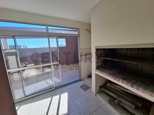 Collection Park - Vende Y Financia Exclusivos Departamentos De 2 Ambientes En Parque Chacabuco