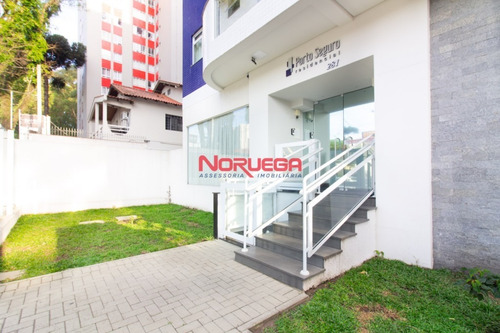 Imagem 23 de 24 de Apartamento Para Venda - 11963.001