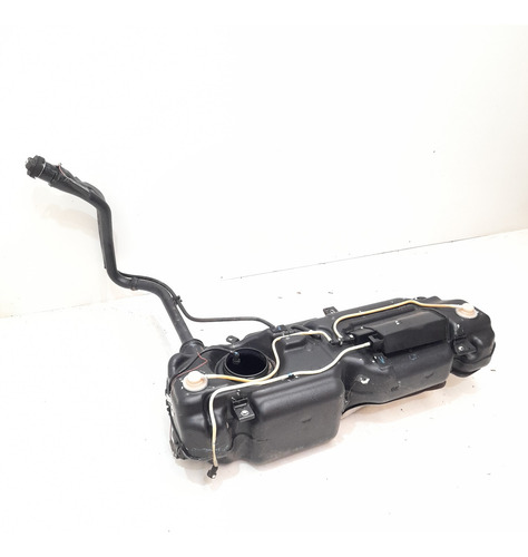 Tanque Combustível Volkswagen Up Take 1.0 3cc 2014 2015 (Usado)