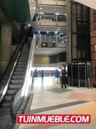 Imagen 4 de 15 de Locales En Alquiler