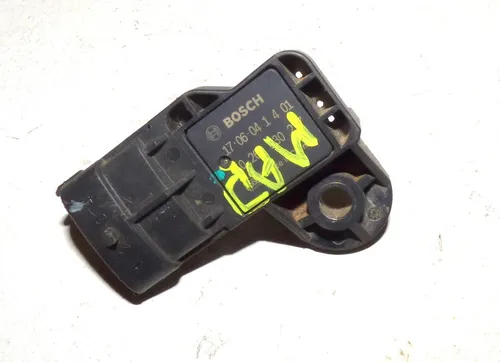 comprar Sensor Map Original De Desarme Great Wall M4 Motor 1.5