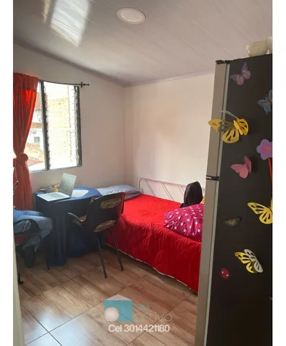 Venta Edificio En Itagui, Las Asturias