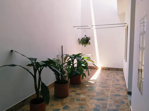 Alquiler De Casa Primer Piso En La Pradera Jamundí