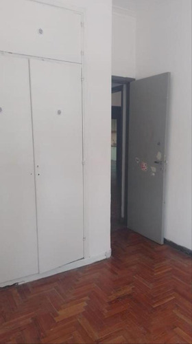 Casa De 2 Dormitorios En Alquiler, Zona Parque Savedra
