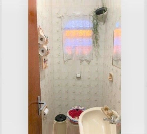 Imagem 11 de 13 de Sobrado Em Vila Carrão, São Paulo/sp De 100m² 3 Quartos À Venda Por R$ 950.000,00 - So1036739-s