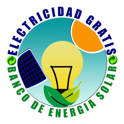 Imagen 6 de 6 de Kit Solar Captura 650w/día Panel Para Tv Led Celular Bateria