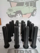 Comprar Chupones De Bobina Jeep Grand Cherokee 4g